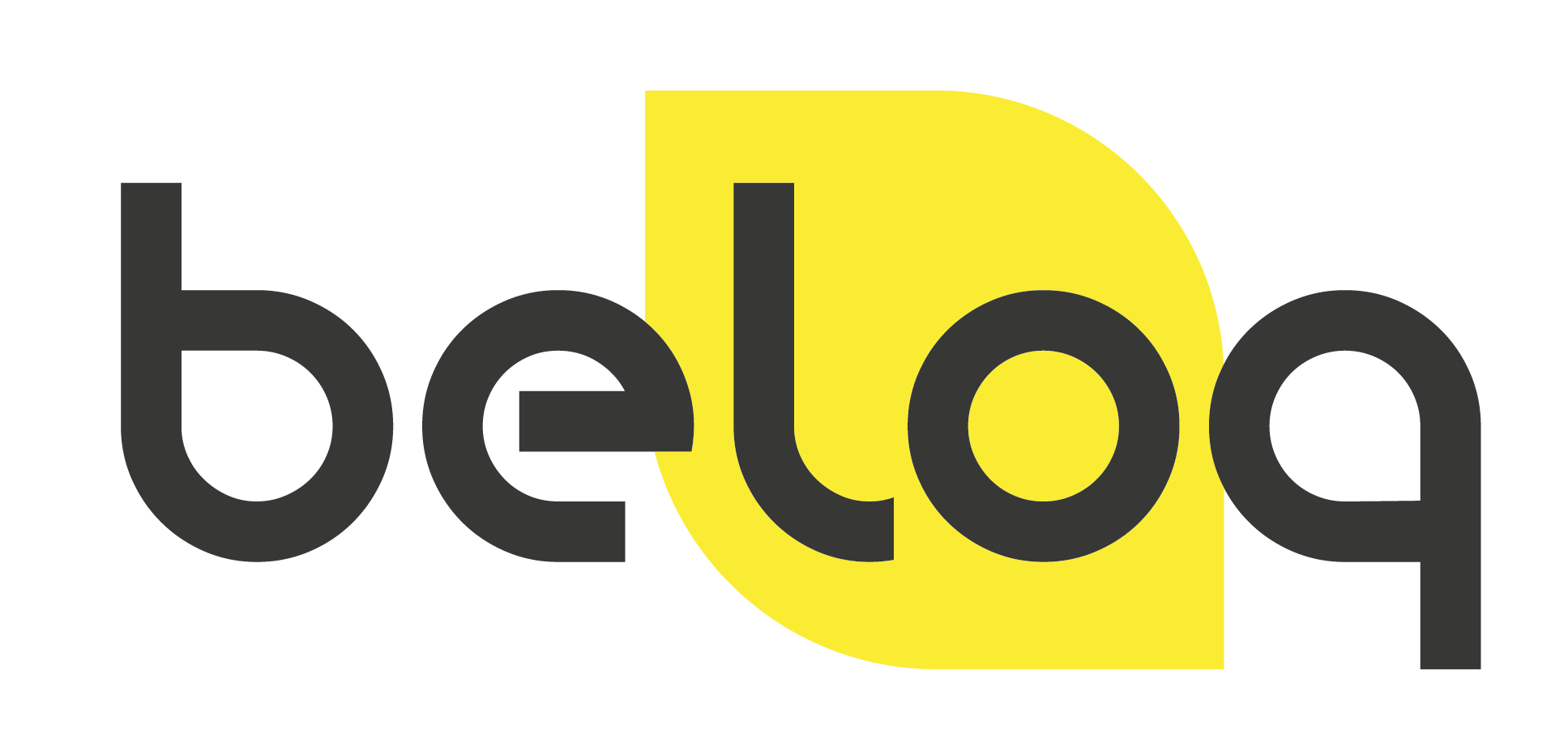 beloq